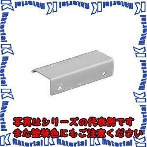 【代引不可】日東工業 ACX-R100NA (キャストルーフ Ｓルーフ [OTH10803]