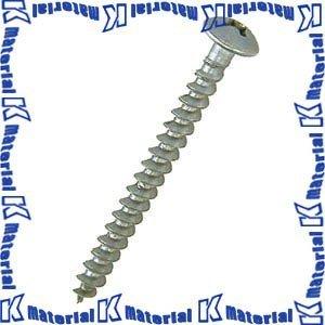 JEFCOM ジェフコム ALS-440 アンカー・ネジ ALCタッピング DENSAN デンサン ...