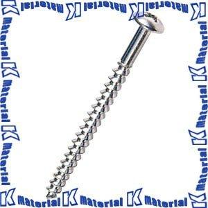 JEFCOM ジェフコム ALS-440P アンカー・ネジ ALCタッピング P-PACK DENS...