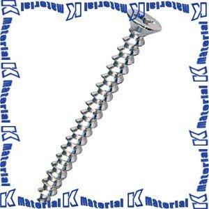 JEFCOM ジェフコム ALS-440SP アンカー・ネジ ALCタッピング P-PACK DEN...