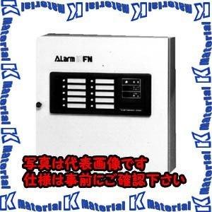 【代引不可】【個人宅配送不可】河村（カワムラ） アラーム盤　ARM ARM 10FNK[KWD071...