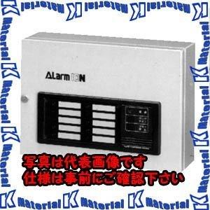 【代引不可】【個人宅配送不可】河村（カワムラ） アラーム盤　ARM ARM 10NK[KWD0712...