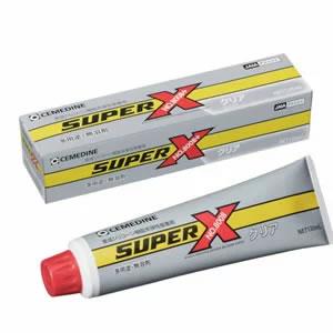 代引不可】セメダイン AX-250(AX-139後継品) 5 本 スーパーXNo 代引不可】セメダイン AX-250(AX-139後継品) 5 本 スーパーXNo