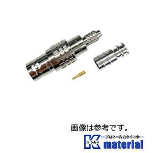 【レア白】カナレ電気 CANARE 電源ユニット 161UPSC-JP カナレ電気 CANARE 電源ユニット 161UPSE-IP 16スロットサイズ