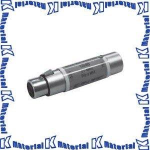 カナレ電気 CANARE BCJ-XJ-A10TRC 110Ω-75Ωインピーダンス変換器 XLR3