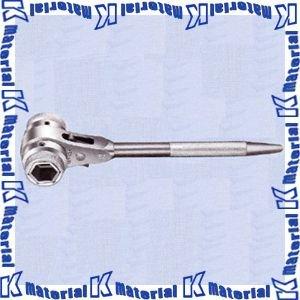 永木精機 ラチェット ベンリイラッチ BH型 [102910] : K-material-shop