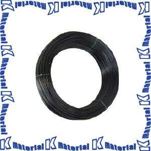 【提携倉庫から出荷】ジャッピー JAPPY 因幡電機産業 BGV-JB1.2 鉄ソフトバインド線 1...