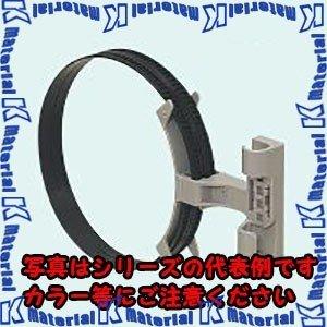 カナレ電気 CANARE V3-3CFB(100) 100m 75Ω同軸マルチケーブル 3C