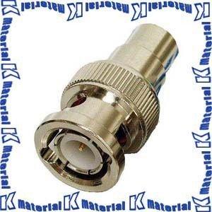マザーツール フルHD小型AHDカメラ 3.7mmピンホールレンズ MTC-P224AHD 代引不可】【特殊送料商品】マザーツール MTC-P224AHD ピン