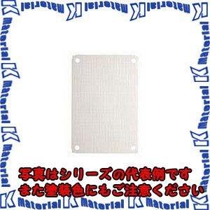 【代引不可】日東工業 BP22-54(45) (PA-S54) 鉄製基板 [OTH12788]