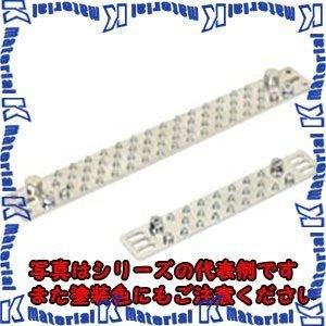 代引不可】日東工業 BP46-65AS(ア-スバセツト10 アースバーセット