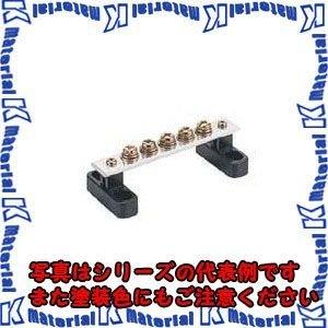 代引不可】日東工業 BP46-65AS(ア-スバセツト10 アースバーセット
