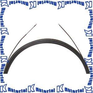 【人気商品】デンサン ブラックスリムライン 30m BX-4030J JEFCOM ジェフコム BX-4030J 呼線 ブラックスリムライン(スリムヘッド