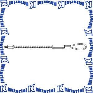 JEFCOM ジェフコム BX-52 呼線 ワイヤーヘッド DENSAN デンサン [JEF0025...