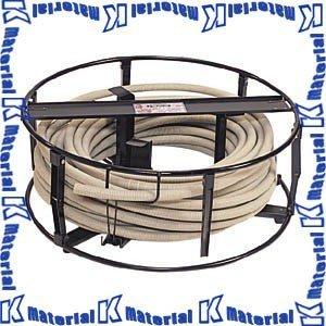 JEFCOM ジェフコム CD-28R リール チョーチンリール DENSAN デンサン [JEF0...