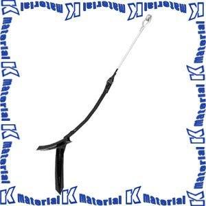 日本地工 支線用打込アンカー チコーアンカー80型 2号 [43220]