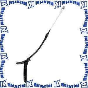 日本地工 支線用打込アンカー チコーアンカー80型 4号 [43240]