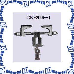 代引不可】【個人宅配送不可】 未来工業 CK-201 1個 ケーブルカッ