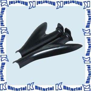 未来工業 CLK-20 1個 クランプチューブ 装着工具 [MR01628]