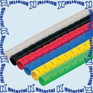 未来工業 CLT-20ER 1巻 クランプチューブ [MR17738]