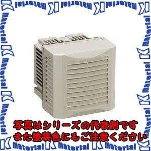 在庫あり》◇15時迄出荷OK！旭電業【TFM-20G】小型アサヒチューブラー