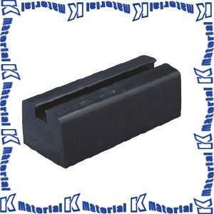 ジャッピー JAPPY 因幡電機産業 CR-D0715 リサイクルロック Dタイプ (690-170...