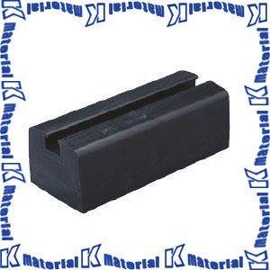 ジャッピー JAPPY 因幡電機産業 CR-D0730 リサイクルロック Dタイプ (690-170...