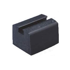 ジャッピー JAPPY 因幡電機産業 CR-D1015 リサイクルロック Dタイプ (690-170...