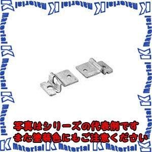 クリエートタワー　KT-20R 基礎はオマケとして　引取限定 クリエートタワー KT-20R 基礎はオマケとして 引取限定 - メルカリ