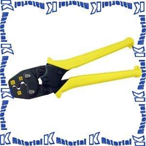 kmate_dc-17ma2