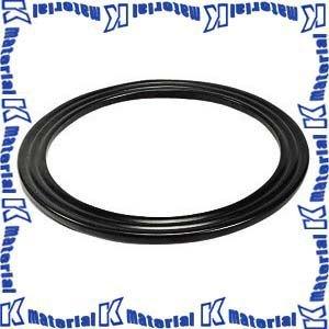 JEFCOM ジェフコム DR-450N リール ドラマワール 4.9kN(500kgf)用