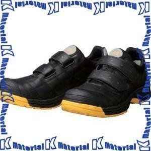【代引不可】ドンケル DONKEL DYPR-22M 安全靴 ダイナスティプロ ブラック マジック式...