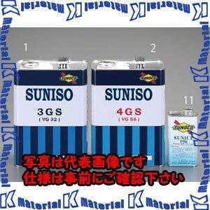 出光興産 ダフニーハーメチックオイル 冷凍機用潤滑油 FVC32D 1L