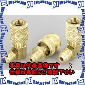代引不可】【個人宅配送不可】ESCO(エスコ) 350mm 2火口
