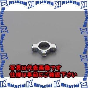 【代引不可】【個人宅配送不可】ESCO(エスコ) 19.05mm パイプ用固定金具 EA432MV-...