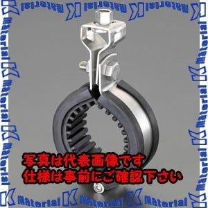 【代引不可】【個人宅配送不可】ESCO(エスコ) 50A 吊バンド EA440AN-50 [ZES0...