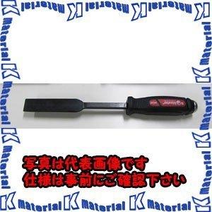 【代引不可】【個人宅配送不可】ESCO(エスコ) 25x310mm スクレーパー(貫通柄) EA52...