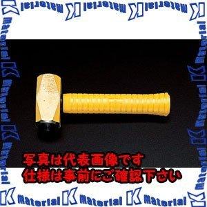 【代引不可】【個人宅配送不可】ESCO(エスコ) 1.3kg 両頭ハンマー(ショートハンドル) EA...