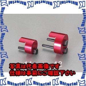 代引不可】【個人宅配送不可】ESCO(エスコ) ランタン/LED EA758CV-50