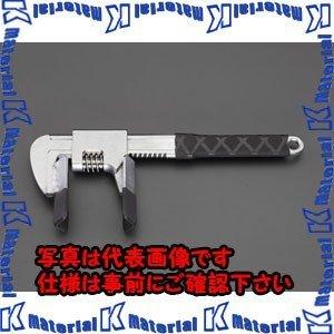 【代引不可】【個人宅配送不可】ESCO(エスコ) 65-135mm ハブナットレンチ EA613AD...