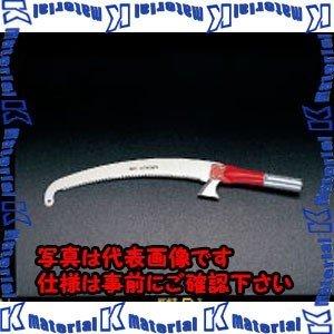 カナレ BNC コネクタ　BCP-LC5 20個 BCP-LC5-20【5C2Vシリーズ用75Ω L型BNCP圧着コネクタ(20個入