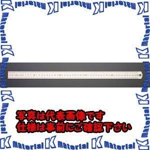 【代引不可】【個人宅配送不可】ESCO(エスコ) 500x30mm 直 尺(ステンレス製) EA72...