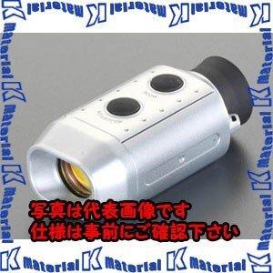 【代引不可】【個人宅配送不可】ESCO(エスコ) ５倍 ゴルフスコープ(デジタル) EA757Z-6...