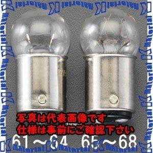 カナレ電気 CANARE V3-3CFB(100) 100m 75Ω同軸マルチケーブル 3C