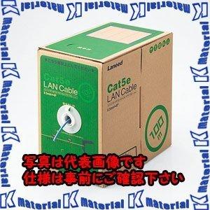 代引不可】【個人宅配送不可】ESCO(エスコ) 100m LANケーブル 代引不可】【個人宅配送不可】ESCO(エスコ) 100m LANケーブル