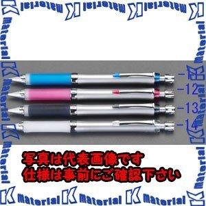 【代引不可】【個人宅配送不可】ESCO(エスコ) 0.5mm シャープペンシル(ピンク) EA765...
