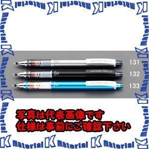 【代引不可】【個人宅配送不可】ESCO(エスコ) 0.5mm シャープペンシル(シルバー) EA76...