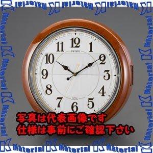 【代引不可】【個人宅配送不可】ESCO(エスコ) φ390mm カラクリ掛時計 EA798CC-85...