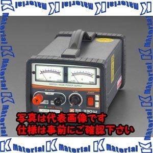 【代引不可】【個人宅配送不可】ESCO(エスコ) AC95-123V→DC 5-15V/30A 直流...