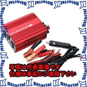 【代引不可】【個人宅配送不可】ESCO(エスコ) インバーター EA812JA-4D [ZES076...